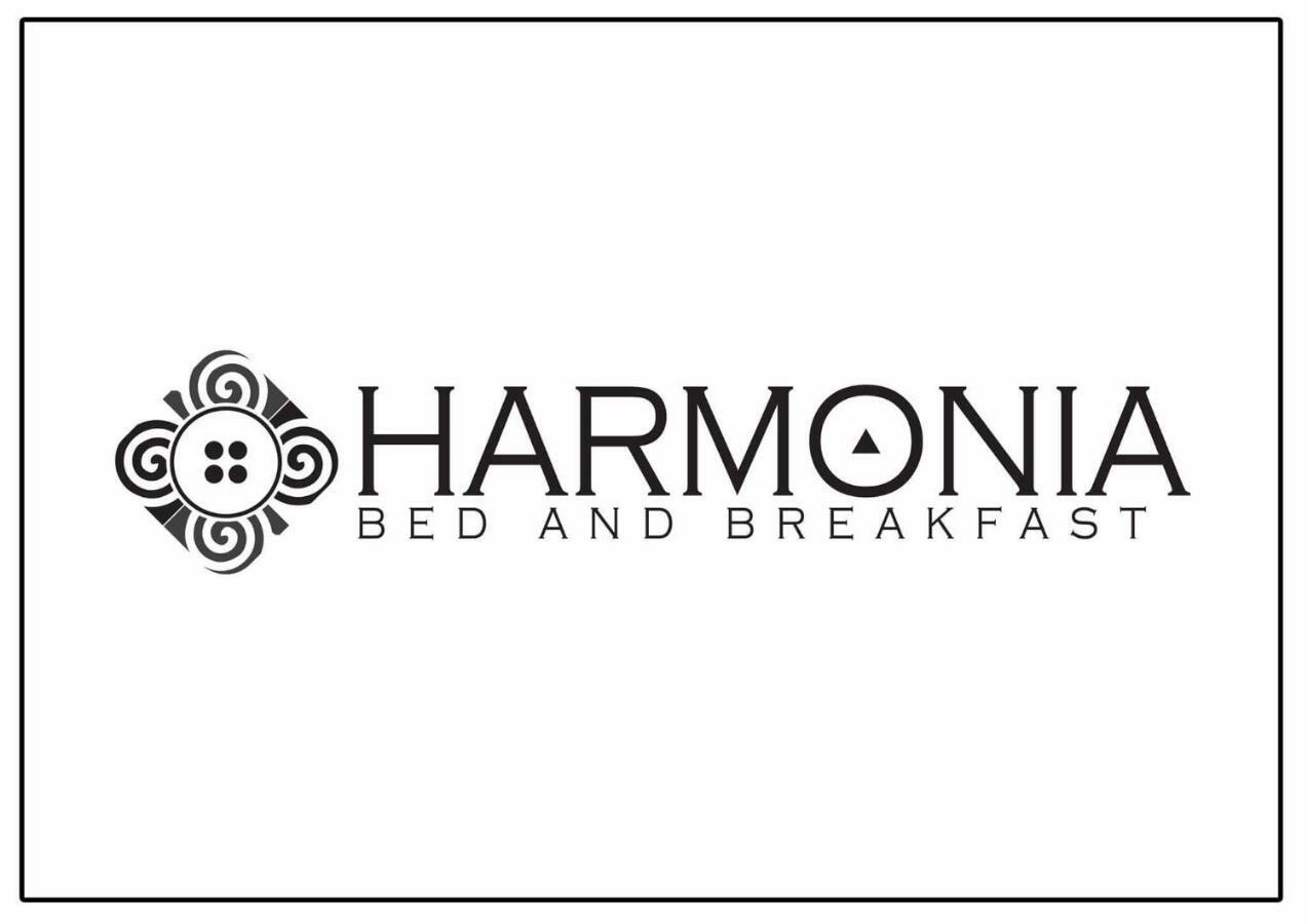 SantʼElpidio a Mare B&B Harmonia المظهر الخارجي الصورة