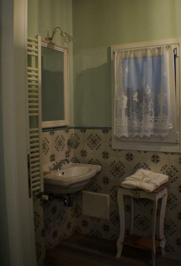 SantʼElpidio a Mare B&B Harmonia المظهر الخارجي الصورة